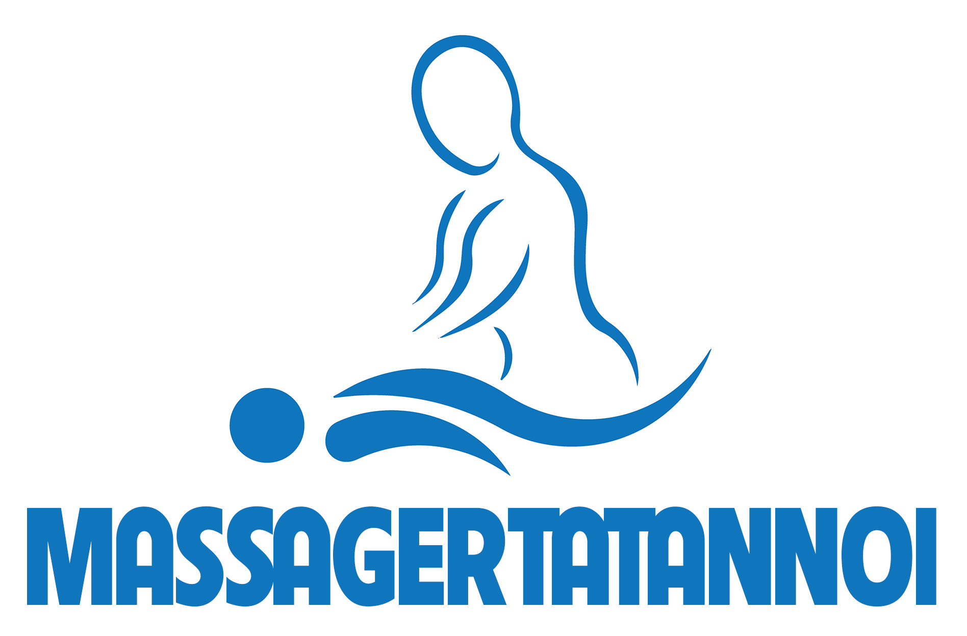 Massager Tận Nơi